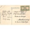 Rare collectable postcards of Austria. Vintage Postcards of Austria