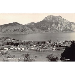 Rare collectable postcards of Austria. Vintage Postcards of Austria