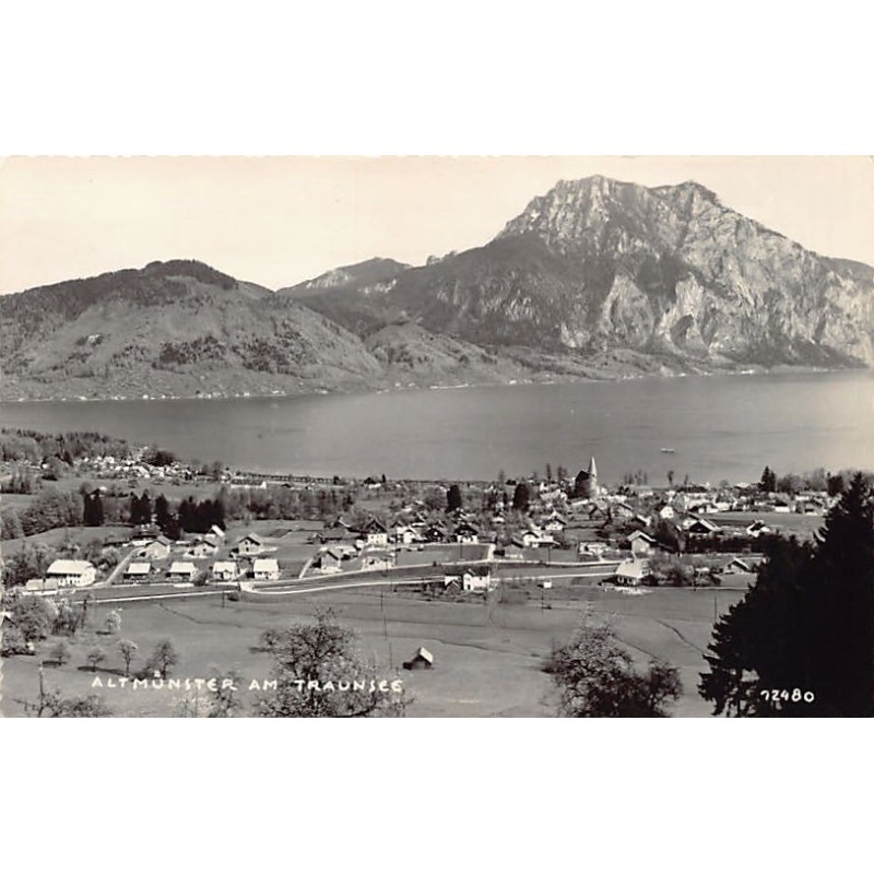 Rare collectable postcards of Austria. Vintage Postcards of Austria