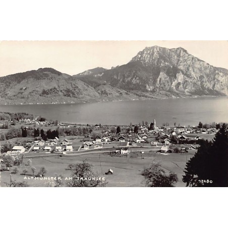 Rare collectable postcards of Austria. Vintage Postcards of Austria