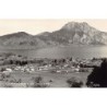 Rare collectable postcards of Austria. Vintage Postcards of Austria