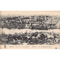 Rare collectable postcards of TURKEY. Vintage Postcards of TURKEY