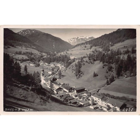 Rare collectable postcards of Austria. Vintage Postcards of Austria