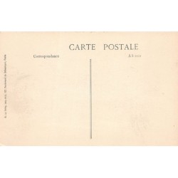 Rare collectable postcards of TURKEY. Vintage Postcards of TURKEY