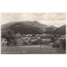 Rare collectable postcards of Austria. Vintage Postcards of Austria