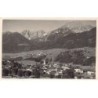 Rare collectable postcards of Austria. Vintage Postcards of Austria