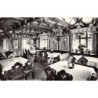 Rare collectable postcards of Austria. Vintage Postcards of Austria