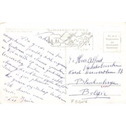 Rare collectable postcards of Austria. Vintage Postcards of Austria