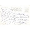 Rare collectable postcards of Austria. Vintage Postcards of Austria