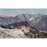 Rare collectable postcards of Austria. Vintage Postcards of Austria