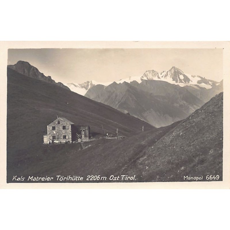 Rare collectable postcards of Austria. Vintage Postcards of Austria