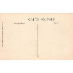 Rare collectable postcards of TURKEY. Vintage Postcards of TURKEY