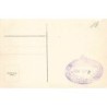Rare collectable postcards of Austria. Vintage Postcards of Austria