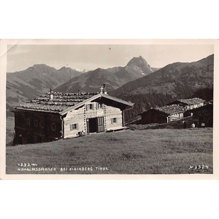 Rare collectable postcards of Austria. Vintage Postcards of Austria