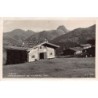 Rare collectable postcards of Austria. Vintage Postcards of Austria