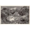 Rare collectable postcards of Austria. Vintage Postcards of Austria