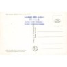 Rare collectable postcards of Austria. Vintage Postcards of Austria