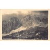 Rare collectable postcards of Austria. Vintage Postcards of Austria