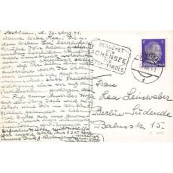 Rare collectable postcards of Austria. Vintage Postcards of Austria