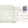 Rare collectable postcards of Austria. Vintage Postcards of Austria