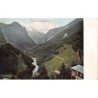 Rare collectable postcards of Austria. Vintage Postcards of Austria