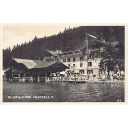 Rare collectable postcards of Austria. Vintage Postcards of Austria
