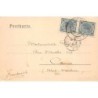 Rare collectable postcards of Austria. Vintage Postcards of Austria