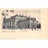 Rare collectable postcards of Austria. Vintage Postcards of Austria
