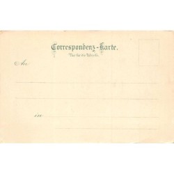 Rare collectable postcards of Austria. Vintage Postcards of Austria