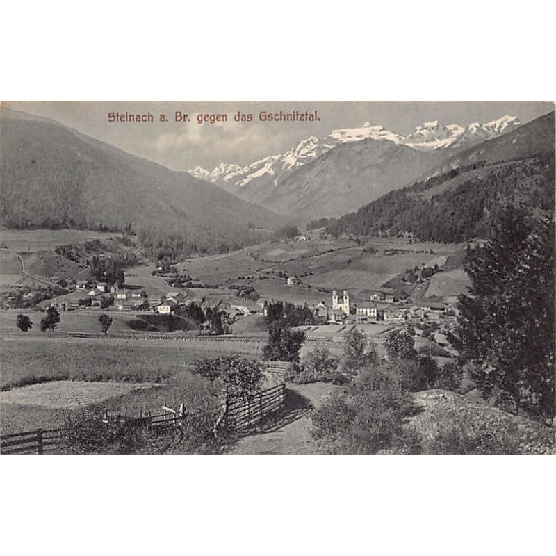 Rare collectable postcards of Austria. Vintage Postcards of Austria
