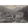 Rare collectable postcards of Austria. Vintage Postcards of Austria