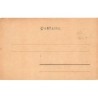 Rare collectable postcards of Austria. Vintage Postcards of Austria