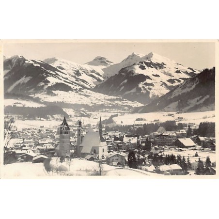 Rare collectable postcards of Austria. Vintage Postcards of Austria
