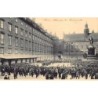 Rare collectable postcards of Austria. Vintage Postcards of Austria
