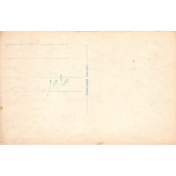 Rare collectable postcards of TURKEY. Vintage Postcards of TURKEY