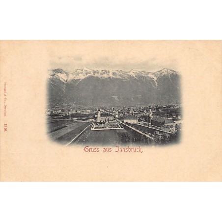Rare collectable postcards of Austria. Vintage Postcards of Austria