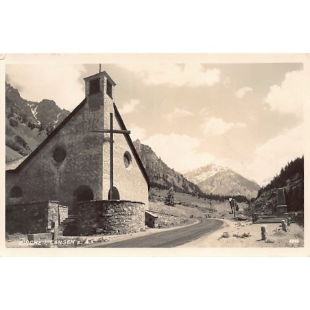 Rare collectable postcards of Austria. Vintage Postcards of Austria