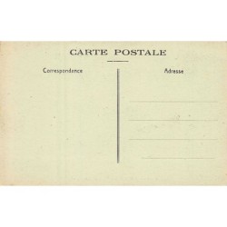 Rare collectable postcards of CÔTE D'IVOIRE. Vintage Postcards of CÔTE D'IVOIRE