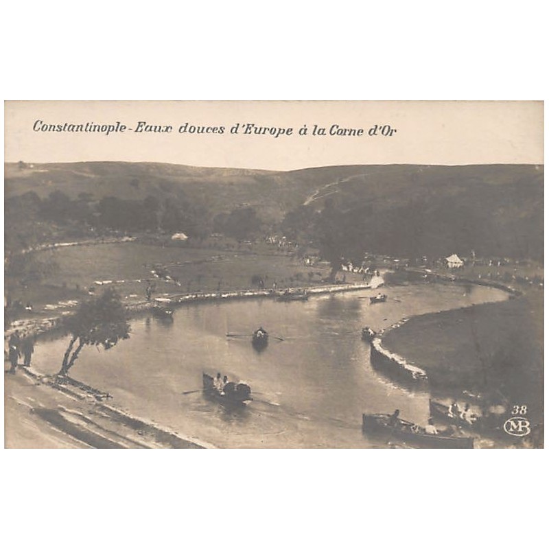 Rare collectable postcards of TURKEY. Vintage Postcards of TURKEY