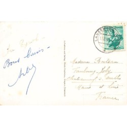 Rare collectable postcards of Austria. Vintage Postcards of Austria