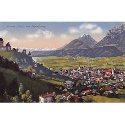 Rare collectable postcards of Austria. Vintage Postcards of Austria