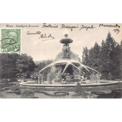 Rare collectable postcards of Austria. Vintage Postcards of Austria