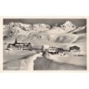 Rare collectable postcards of Austria. Vintage Postcards of Austria