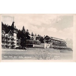 Rare collectable postcards of Austria. Vintage Postcards of Austria