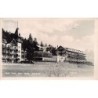 Rare collectable postcards of Austria. Vintage Postcards of Austria