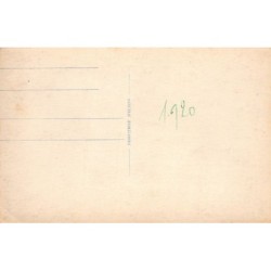 Rare collectable postcards of TURKEY. Vintage Postcards of TURKEY