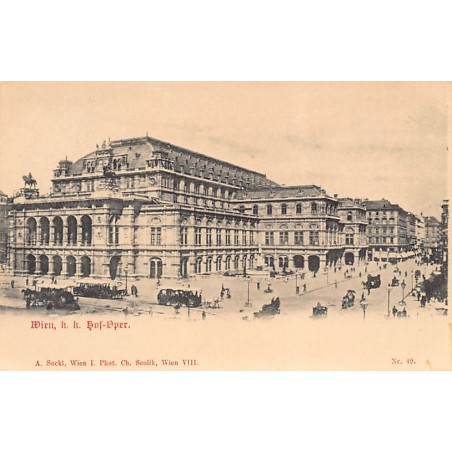 Rare collectable postcards of Austria. Vintage Postcards of Austria