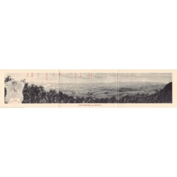 Rare collectable postcards of Austria. Vintage Postcards of Austria
