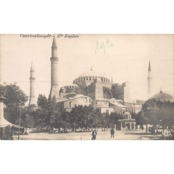 Rare collectable postcards of TURKEY. Vintage Postcards of TURKEY