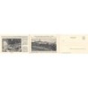 Rare collectable postcards of Austria. Vintage Postcards of Austria